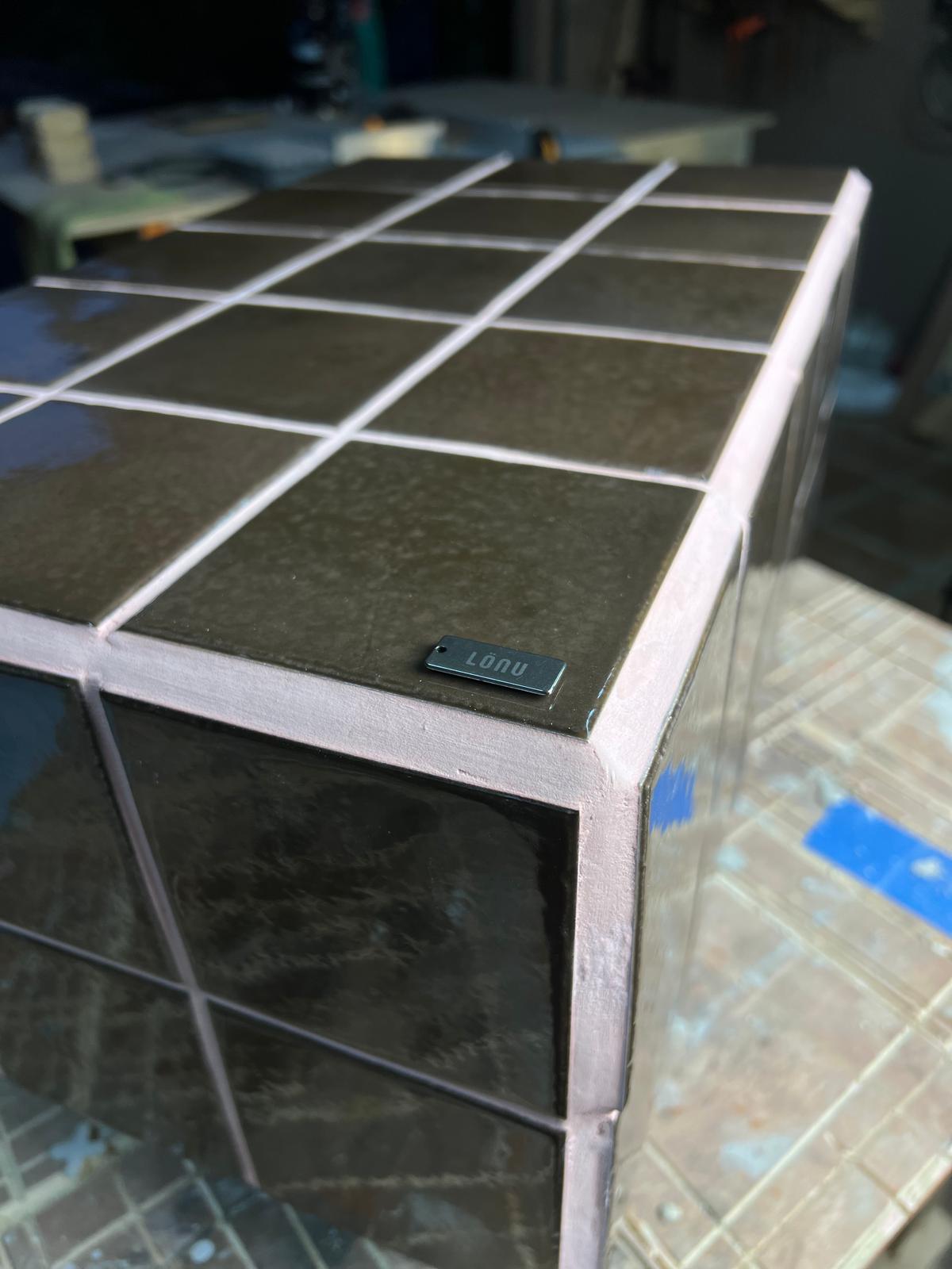 DOTA Table — foto 3 de 4