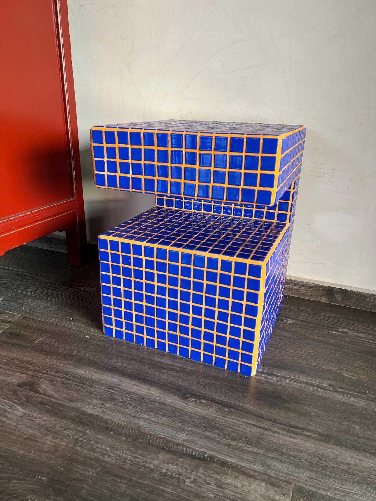 Mesa Tamarindo — foto 4 de 4